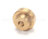 ZMD572673P Zesto Burner Orifice