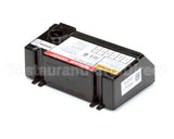 ZMD842915 Zesto Electronic Control Burner Re3