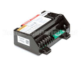 ZMD842915 Zesto Electronic Control Burner Re3