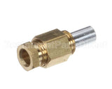 ZMD843305 Zesto Pilot Orifice - Lp