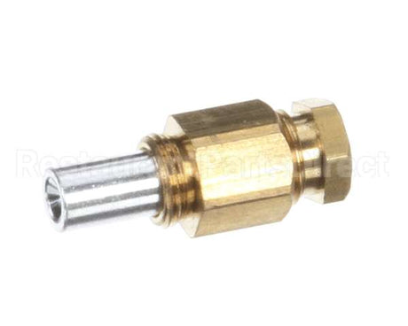 ZMD843305 Zesto Pilot Orifice - Lp