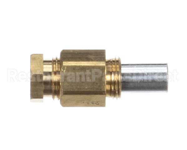 ZMD843305 Zesto Pilot Orifice - Lp