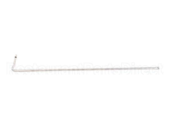 ZML247 Zesto Burner Carry Over(Deck) 900