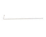 ZML247 Zesto Burner Carry Over(Deck) 900