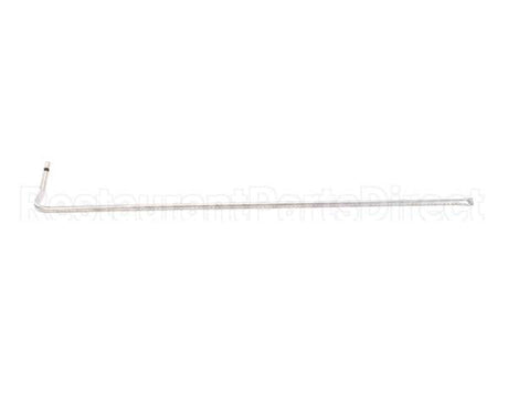 ZML247 Zesto Burner Carry Over(Deck) 900