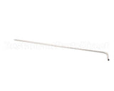 ZML247 Zesto Burner Carry Over(Deck) 900