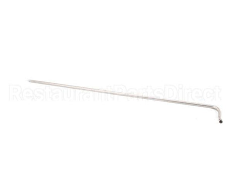 ZML247 Zesto Burner Carry Over(Deck) 900