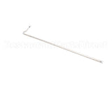 ZML247 Zesto Burner Carry Over(Deck) 900