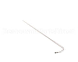 ZML247 Zesto Burner Carry Over(Deck) 900