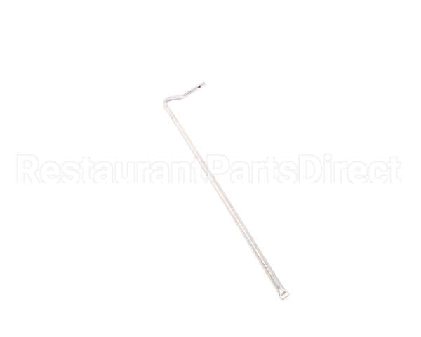 ZML247 Zesto Burner Carry Over(Deck) 900