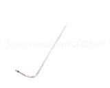 ZML247 Zesto Burner Carry Over(Deck) 900