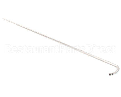 ZML248 Zesto Burner Carry Over(Deck) 1200