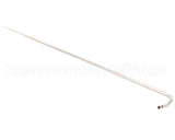 ZML248 Zesto Burner Carry Over(Deck) 1200