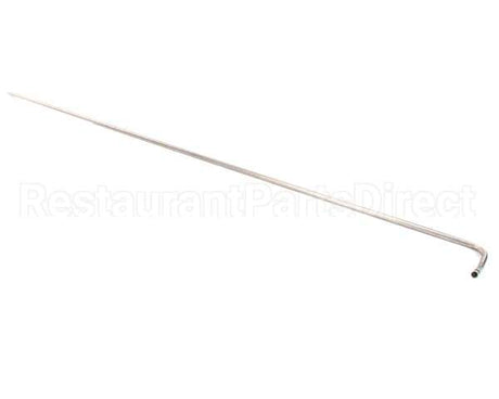 ZML249 Zesto Burner Carry Over(Deck) 1500