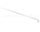 ZML249 Zesto Burner Carry Over(Deck) 1500