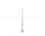 ZML310 Zesto Burner Main 32 For Deck