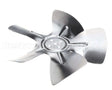 ZMOAS-0004 Torrey Refrigeration Blade