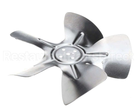 ZMOAS-0004 Torrey Refrigeration Blade