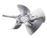 ZMOAS-0004 Torrey Refrigeration Blade
