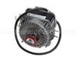 ZMOMT-0001 Torrey Refrigeration Condensor Fan Motor