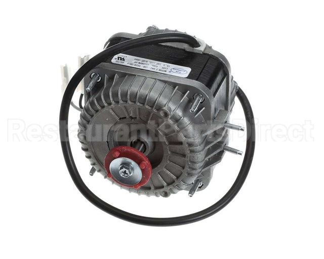 ZMOMT-0001 Torrey Refrigeration Condensor Fan Motor