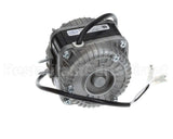 ZMOMT-0001 Torrey Refrigeration Condensor Fan Motor