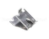 ZMTAT-0025 Torrey Refrigeration Shelf Clips