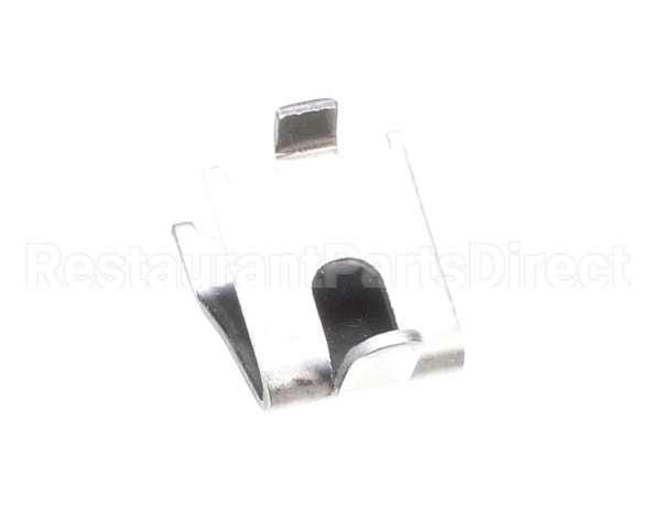 ZMTAT-0025 Torrey Refrigeration Shelf Clips