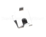 ZMTAT-0025 Torrey Refrigeration Shelf Clips
