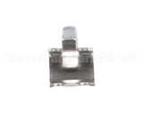 ZMTAT-0025 Torrey Refrigeration Shelf Clips