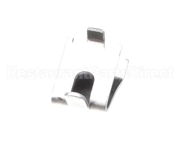 ZMTAT-0025 Torrey Refrigeration Shelf Clips