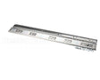 ZMTCO-0001 Torrey Refrigeration Drawer Slide (Each)