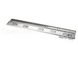 ZMTCO-0001 Torrey Refrigeration Drawer Slide (Each)