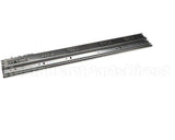 ZMTCO-0001 Torrey Refrigeration Drawer Slide (Each)