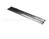 ZMTCO-0001 Torrey Refrigeration Drawer Slide (Each)