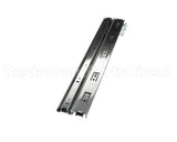 ZMTCO-0001 Torrey Refrigeration Drawer Slide (Each)