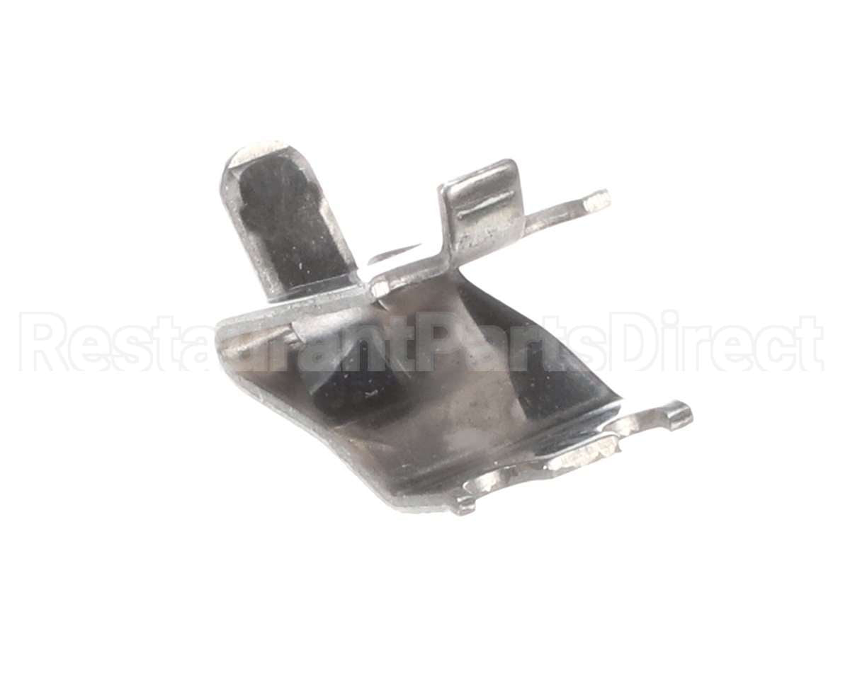 ZMTSO-0001 Torrey Refrigeration Shelf Clip