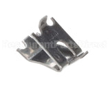 ZMTSO-0001 Torrey Refrigeration Shelf Clip