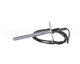ZONEXX0DTS01 Bryant Payne Zoning System Duct/Hp Sensor