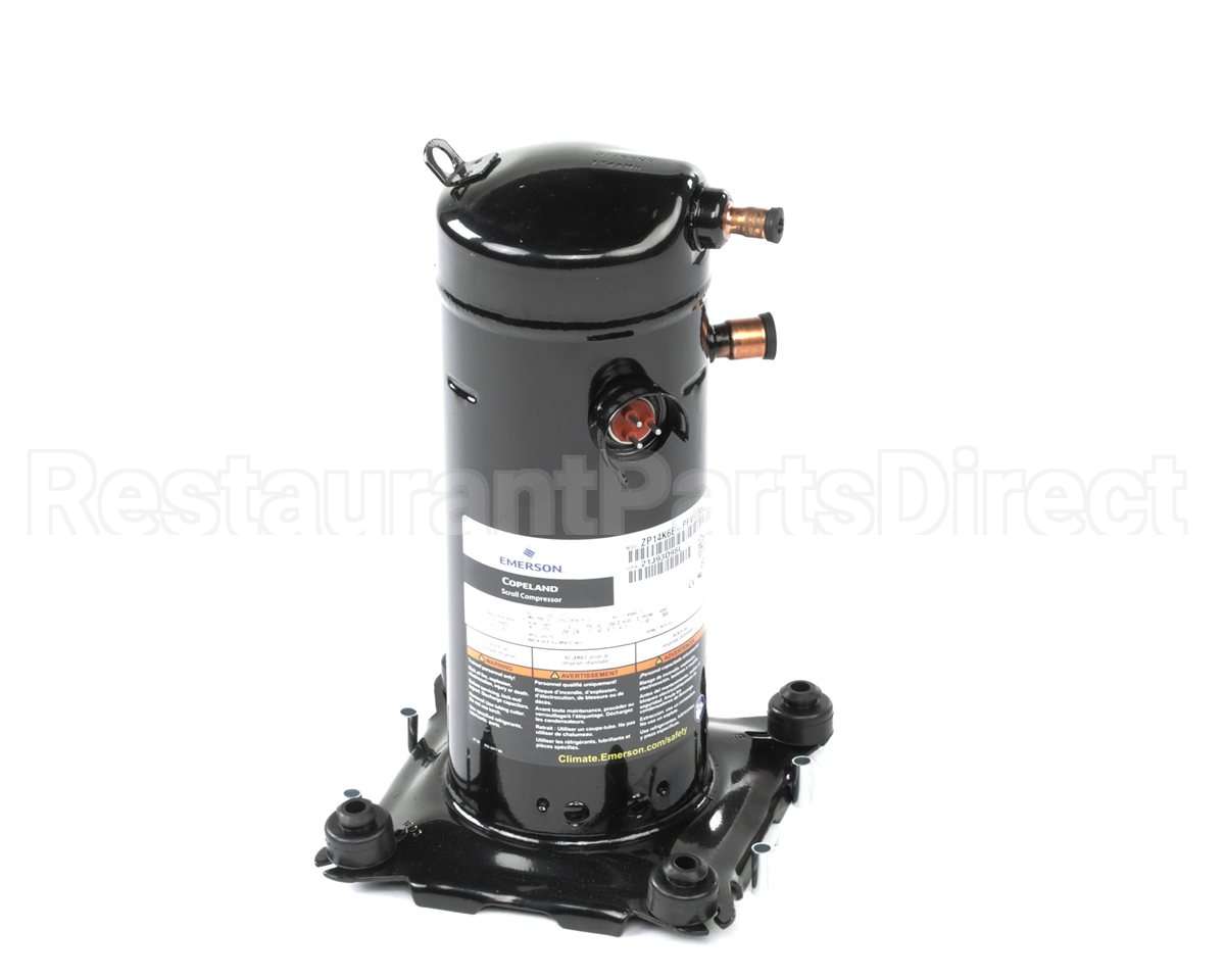 ZP14K6E-PFV-830 International Comfort Pro Compressor