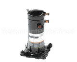 ZP14K6E-PFV-830 International Comfort Pro Compressor