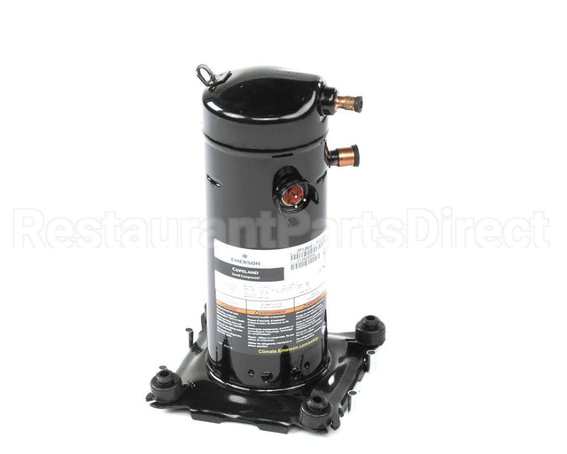 ZP14K6E-PFV-830 International Comfort Pro Compressor