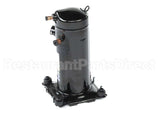 ZP14K6E-PFV-830 International Comfort Pro Compressor