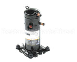 ZP16K5E-PFV-830 International Comfort Pro Compressor, Scroll