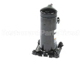 ZP16K5E-PFV-830 International Comfort Pro Compressor, Scroll