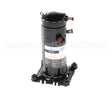 ZP20K5E-PFV-830 International Comfort Pro Compressor, Scroll