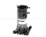 ZP20K5E-PFV-830 International Comfort Pro Compressor, Scroll