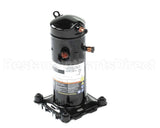 ZP20K5E-PFV-830 International Comfort Pro Compressor, Scroll