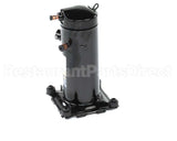 ZP20K5E-PFV-830 International Comfort Pro Compressor, Scroll