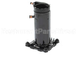 ZP20K5E-PFV-830 International Comfort Pro Compressor, Scroll